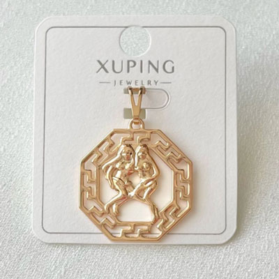 Кулони Xuping