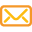 E-mail: 