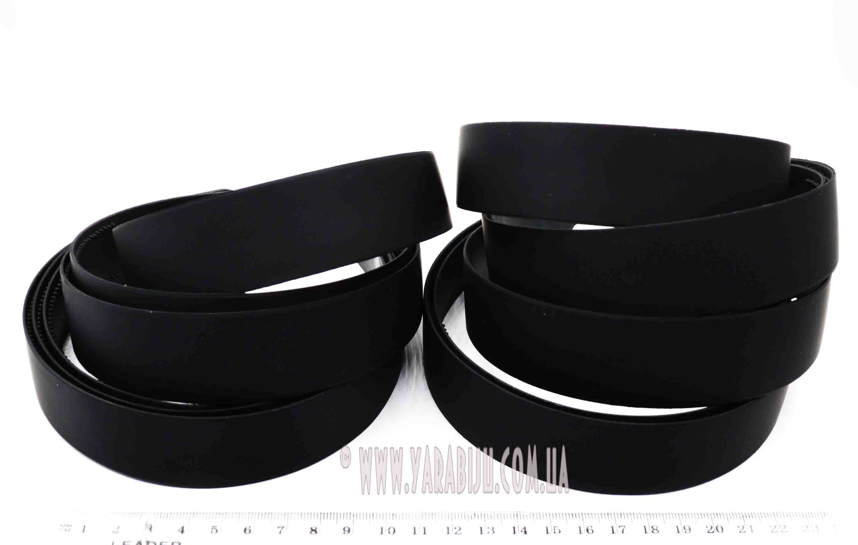 0_00050_