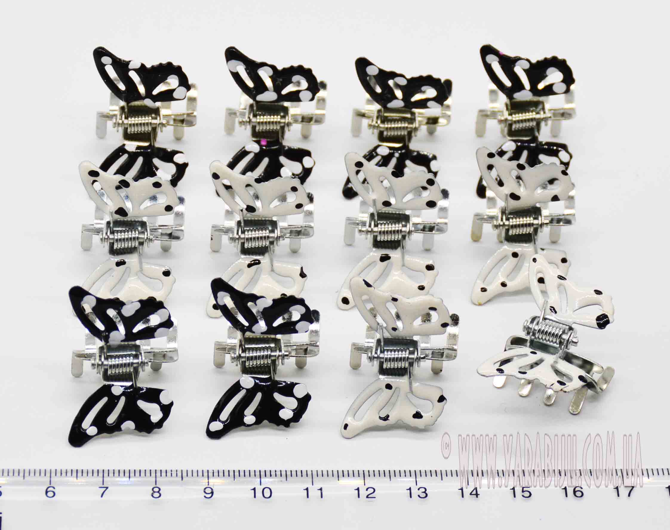 0_00880g