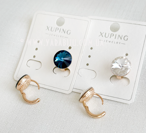 104