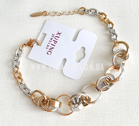 braslet-anya-8-70