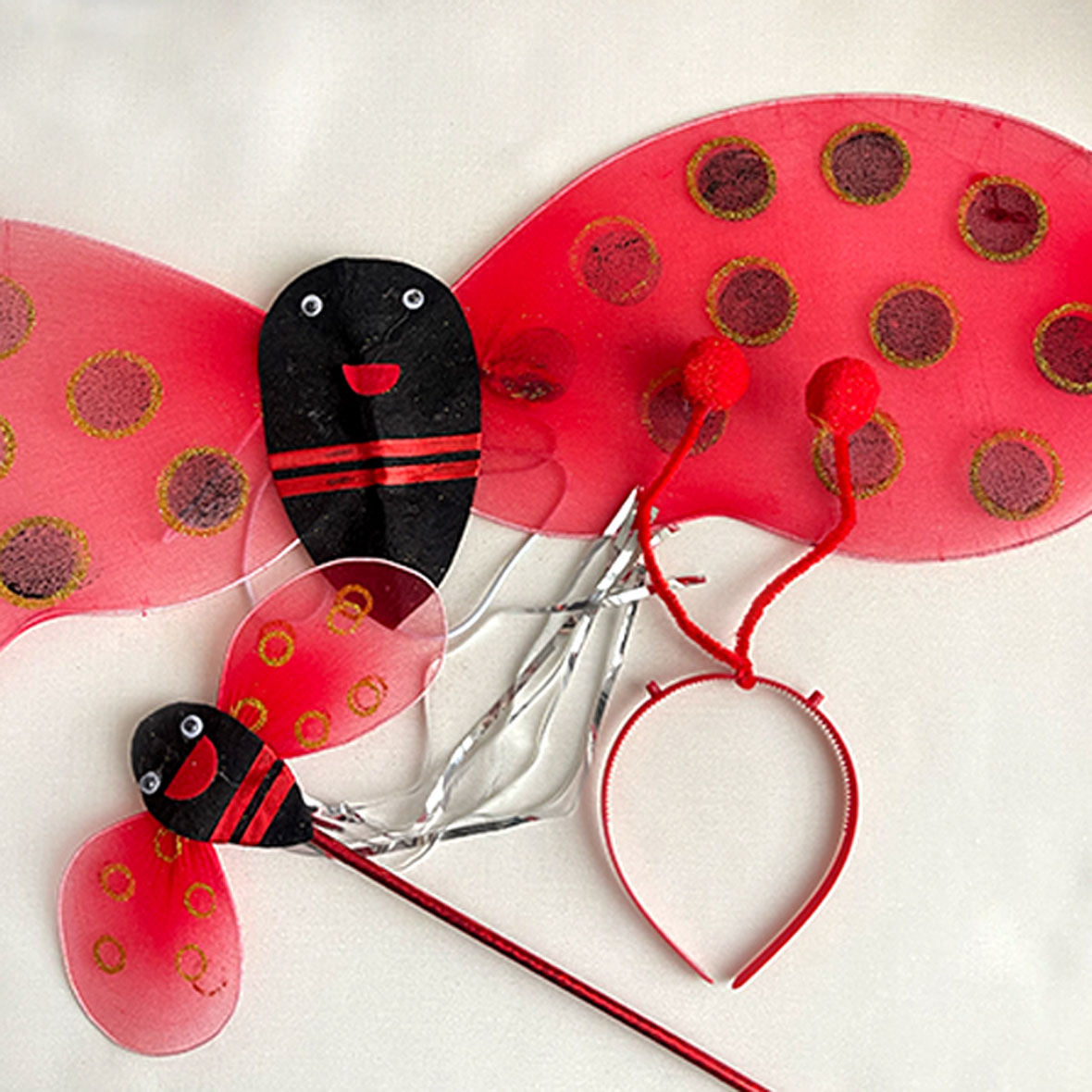 D3264