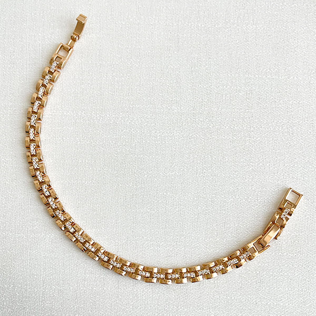 D3950