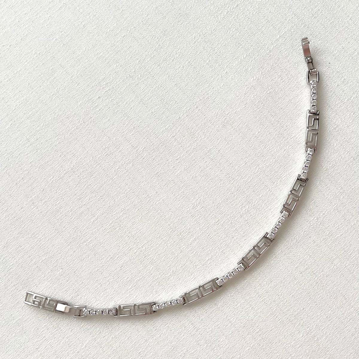 D5107