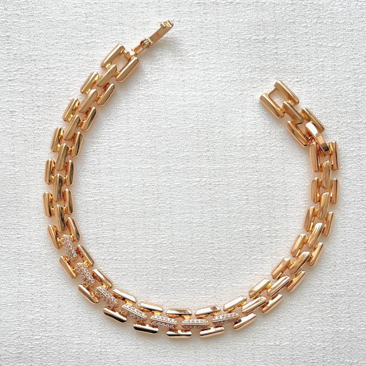 D5543