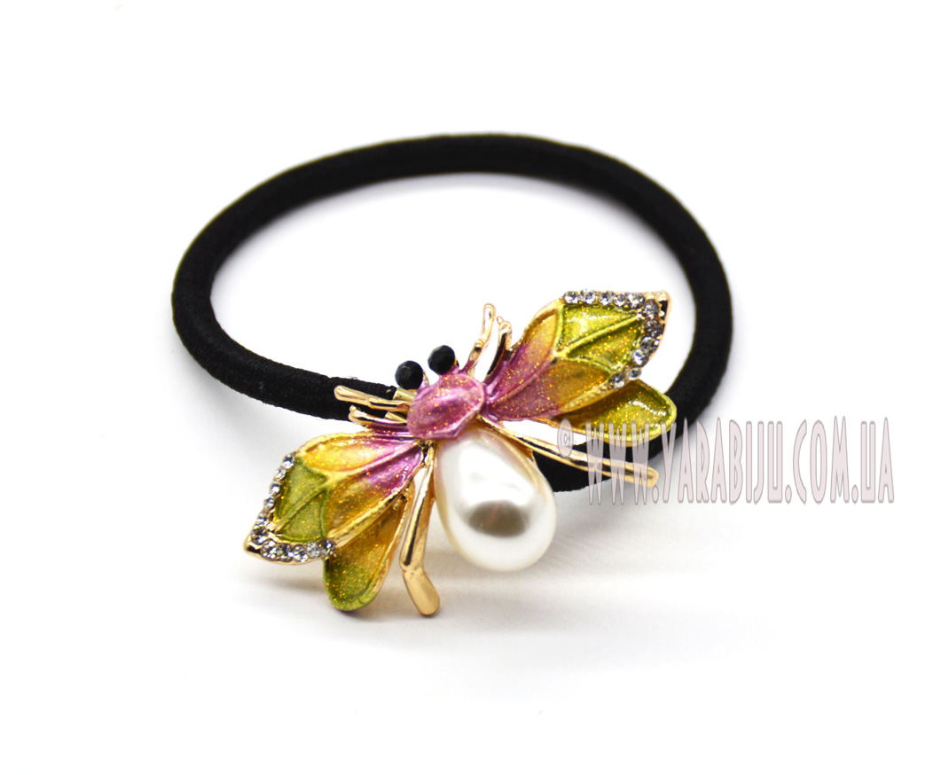 DSC_0-0443_