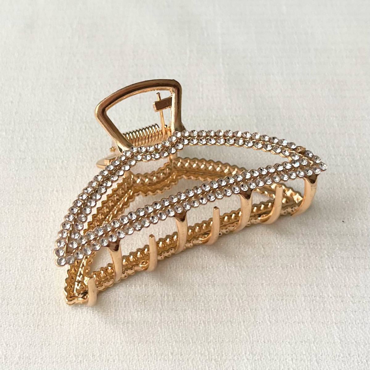 E1155