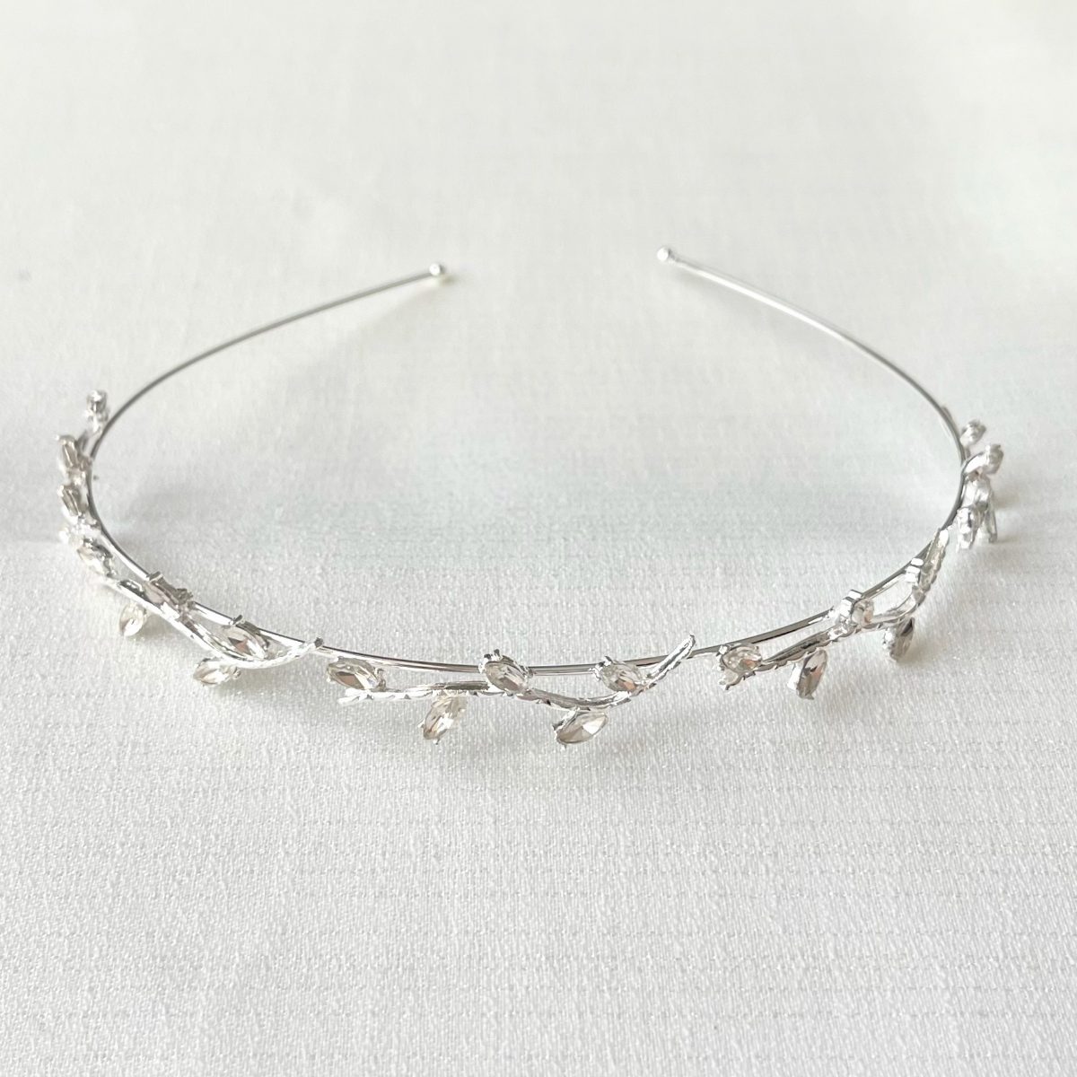 E1334