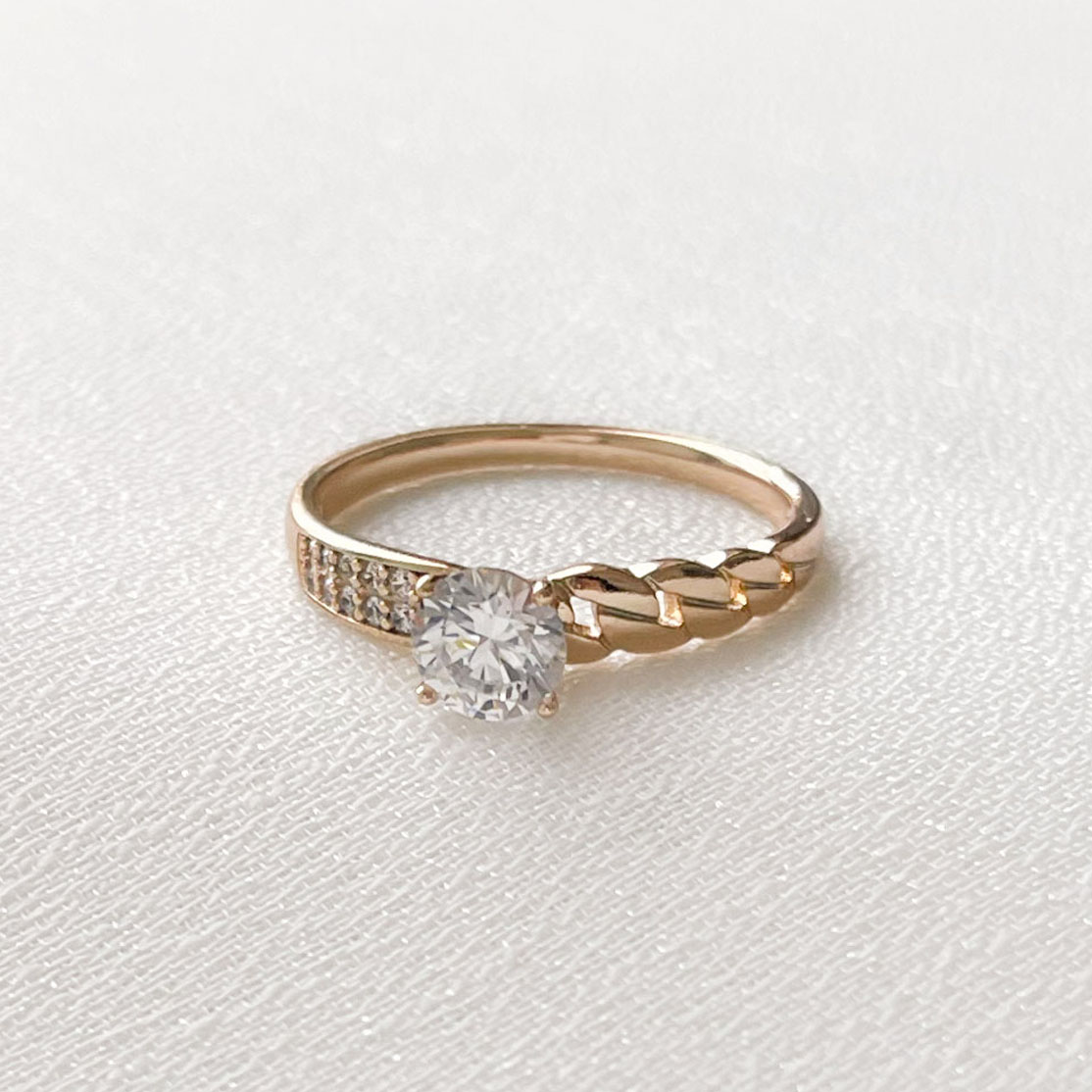 I1ap05