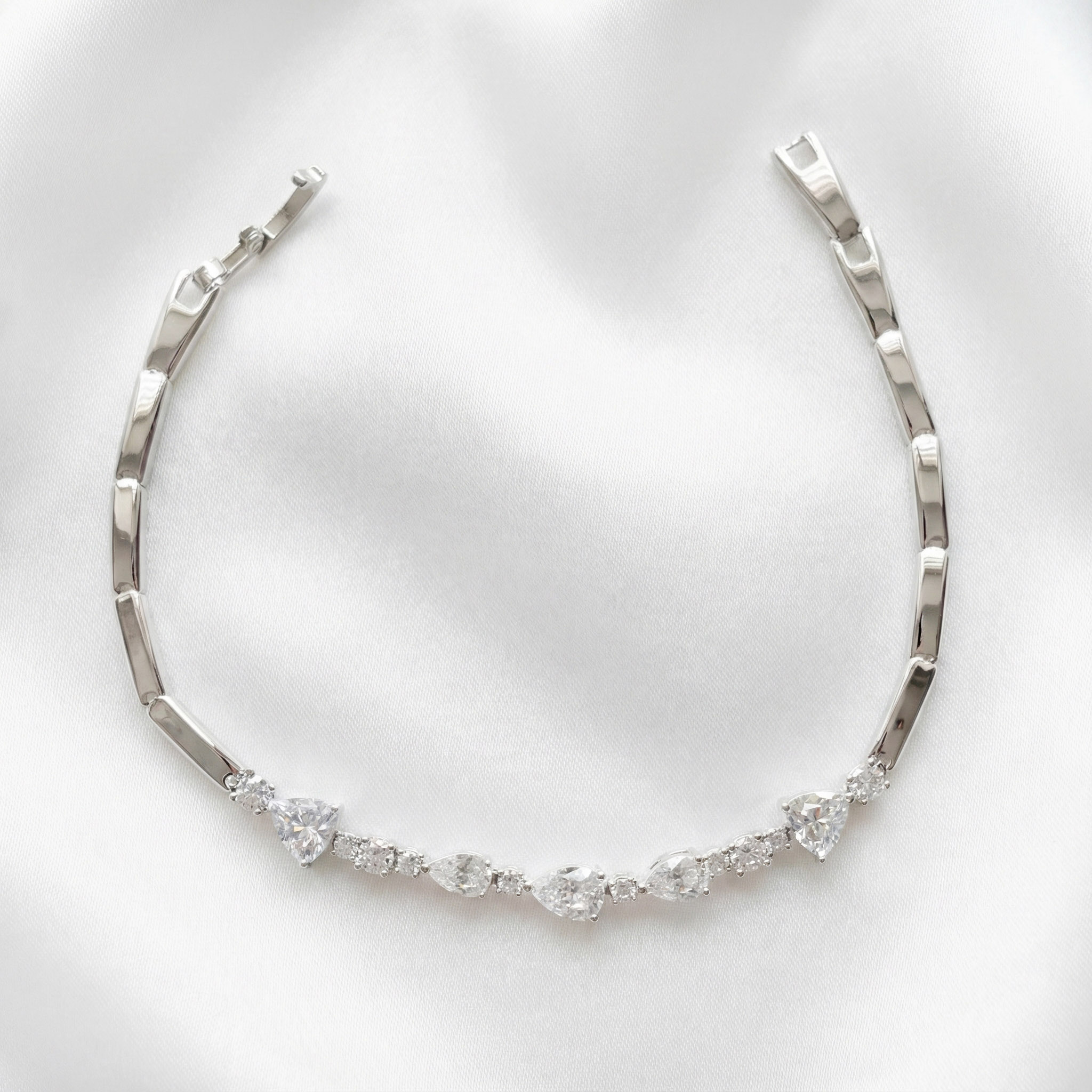 IMG_0224
