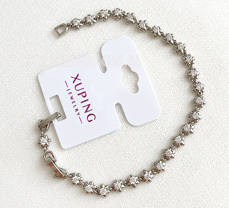 braslet-viktoriya-4-60