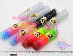 rezinka-r-841b-1-8