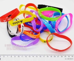 braslet-001-3-8