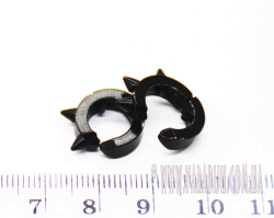 stainless-steel-s-01-7-2