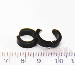 stainless-steel-s-02-4-2