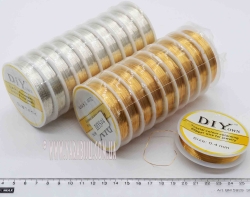 diys-4-10-0