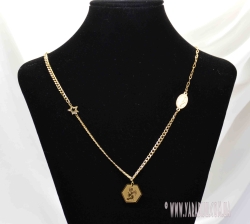 0_00639__121-0