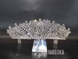 diadema-kor-137-7-6