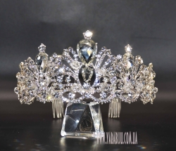 diadema-kor-140-8-6
