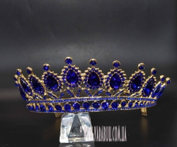 diadema-kor-139-7-6