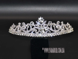 diadema-kor-134-5-6