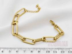 braslet-ss-05-3-5