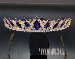 diadema-kor-149-4-5-6