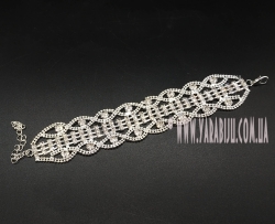 braslet-br-07-1-8