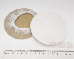 setka-dlya-volos-rs-11-2-0