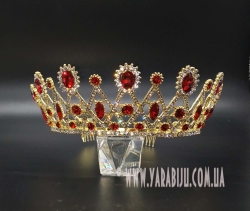 diadema-kor-138-7-1