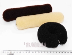 zakolka-bampit-vnd-17-9-0