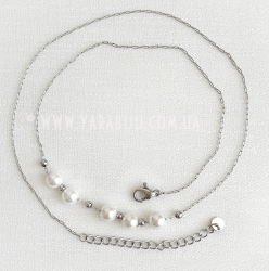 tsepochka-yaryna-270