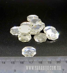 kamni-dlya-roboty-8k8-16x25-9-2