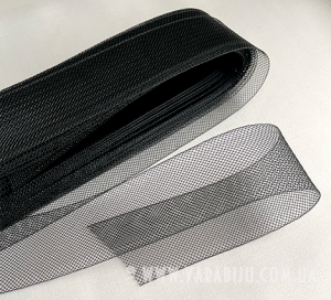 strichka-lky-5cm-270
