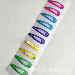 zakolky6-za-851-050