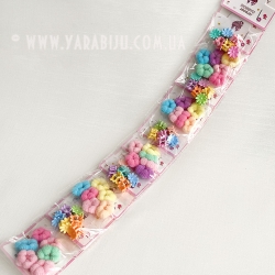 set2-r1084-160