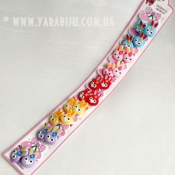 set2-r1083-160