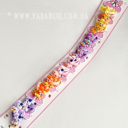 set5-r1083-160