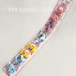 set8-r1083-160