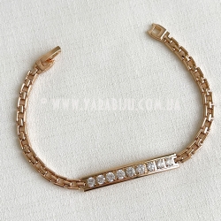 braslet-rita-4-30
