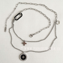 C353-0