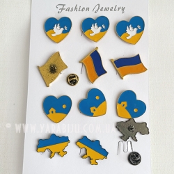 znachky-x-306-780