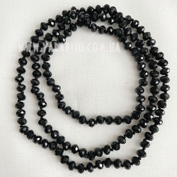 C583-0