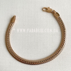 braslet-yasia-280