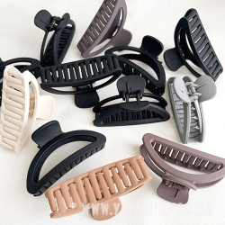 kraby-z-1253-500