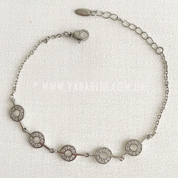 braslet-elis-465