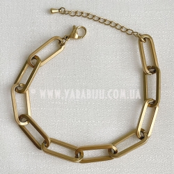 braslet-oksana-2-340