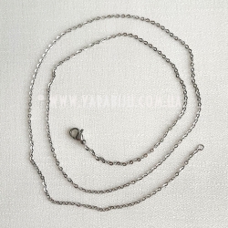 tsepochka-kaia-090