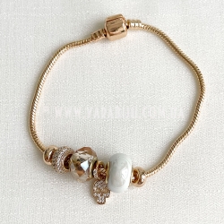 braslet-uliana-2-840